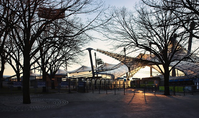 决再次展示