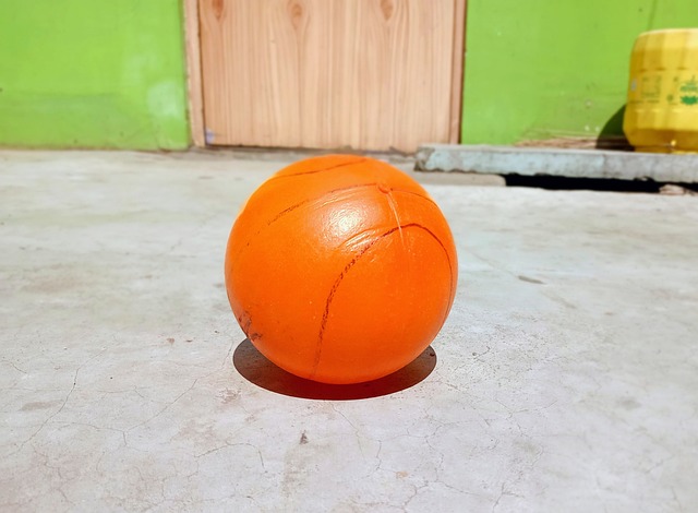 华润饮料的 华润饮料的