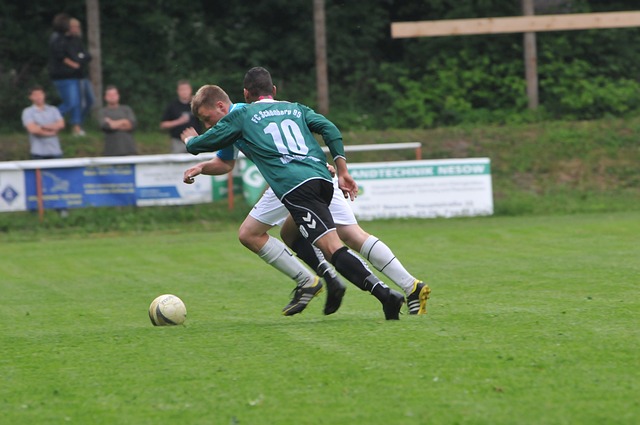 内的唯一接 内的唯一接