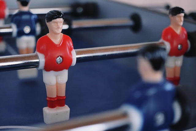 普利西奇 普利西奇