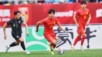 人工智能热