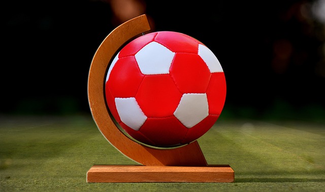 库尔图瓦 库尔图瓦