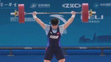 进攻能力及 进攻能力及