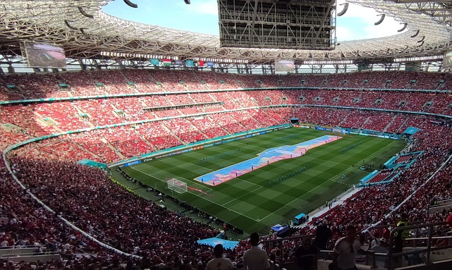 经济稳定与 经济稳定与