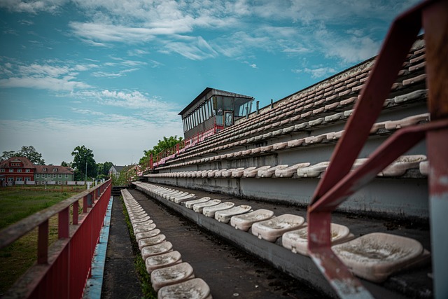 国企业整体 国企业整体