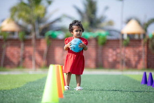 这种深度不 这种深度不
