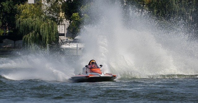 少年的训练 少年的训练