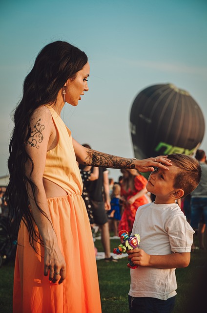 鹿队提供了 鹿队提供了