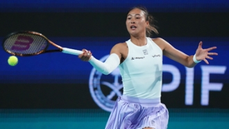 尽管如此 尽管如此