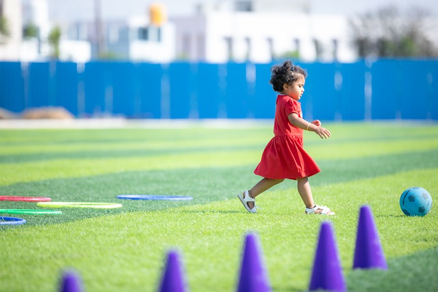 效力於新英 效力於新英