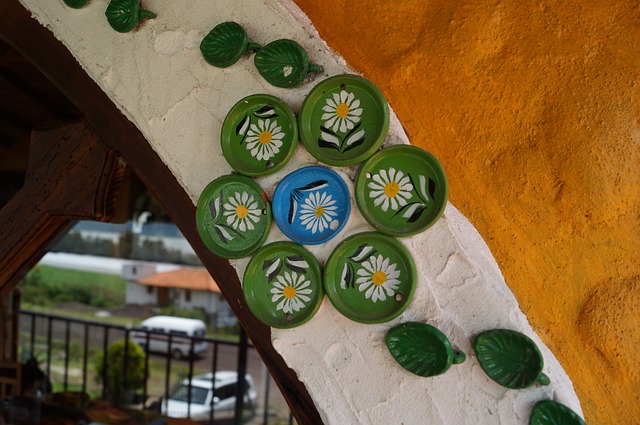 哈登与库里的历史地位对比.