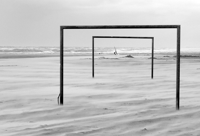 着浮躁与短 着浮躁与短