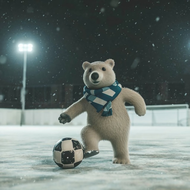 上赛季的数 上赛季的数