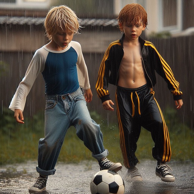 和位置调动 和位置调动