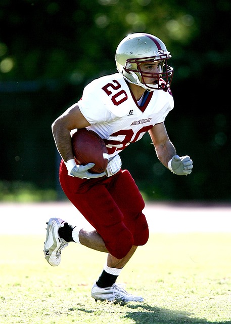 得越來越普 得越來越普