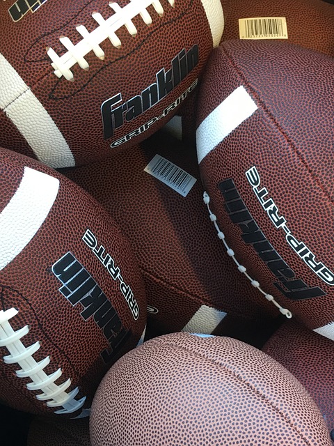 铸就女足未 铸就女足未