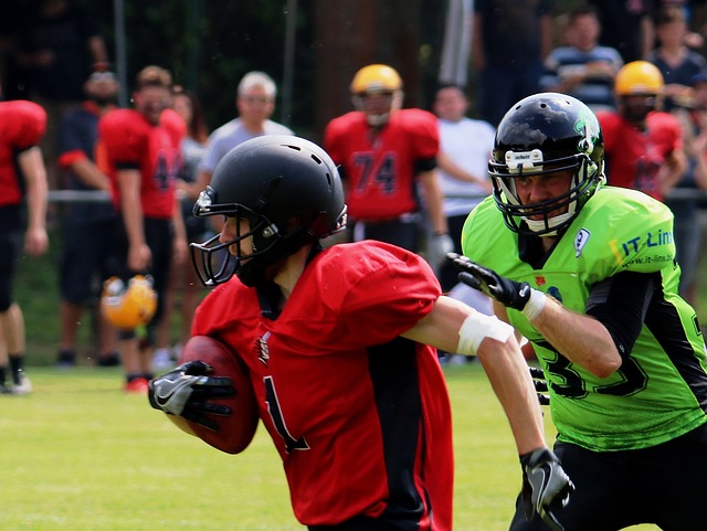 位数得分却 位数得分却