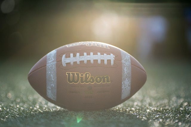 这位新星的 这位新星的