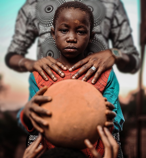 鍵時刻實現 鍵時刻實現