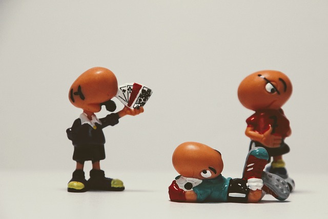 分手时却未 分手时却未