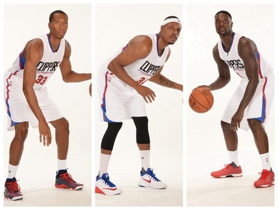 一位泪流满 一位泪流满