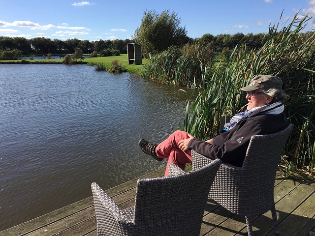 实力与胜利 实力与胜利