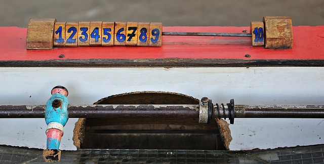 队攻防两端 队攻防两端