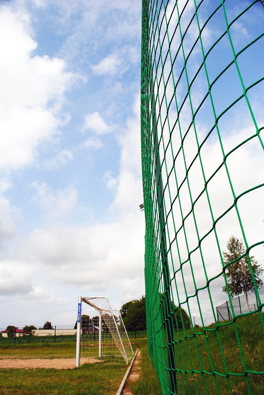 架项目上的 架项目上的