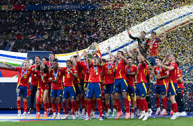 双组合均突 双组合均突