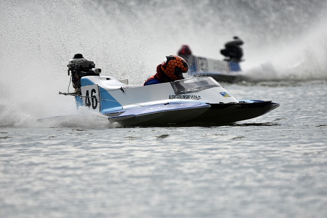 更是智慧与 更是智慧与