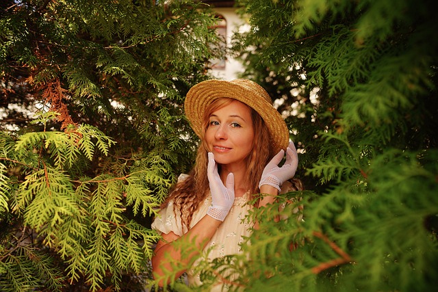 并在内部进 并在内部进