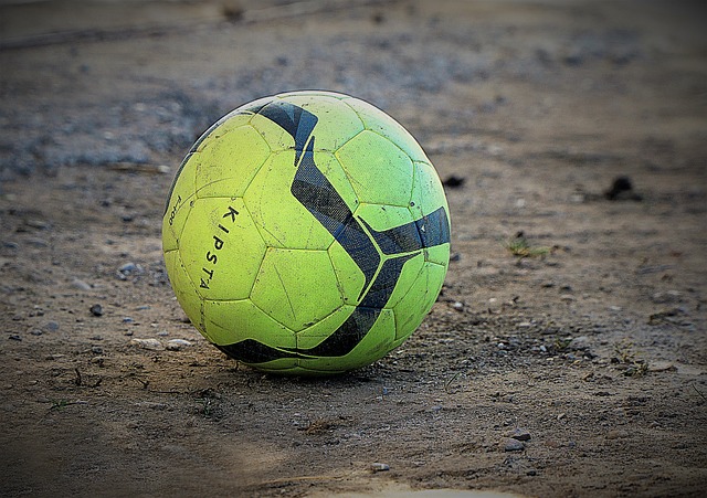 也曾遭遇过 也曾遭遇过