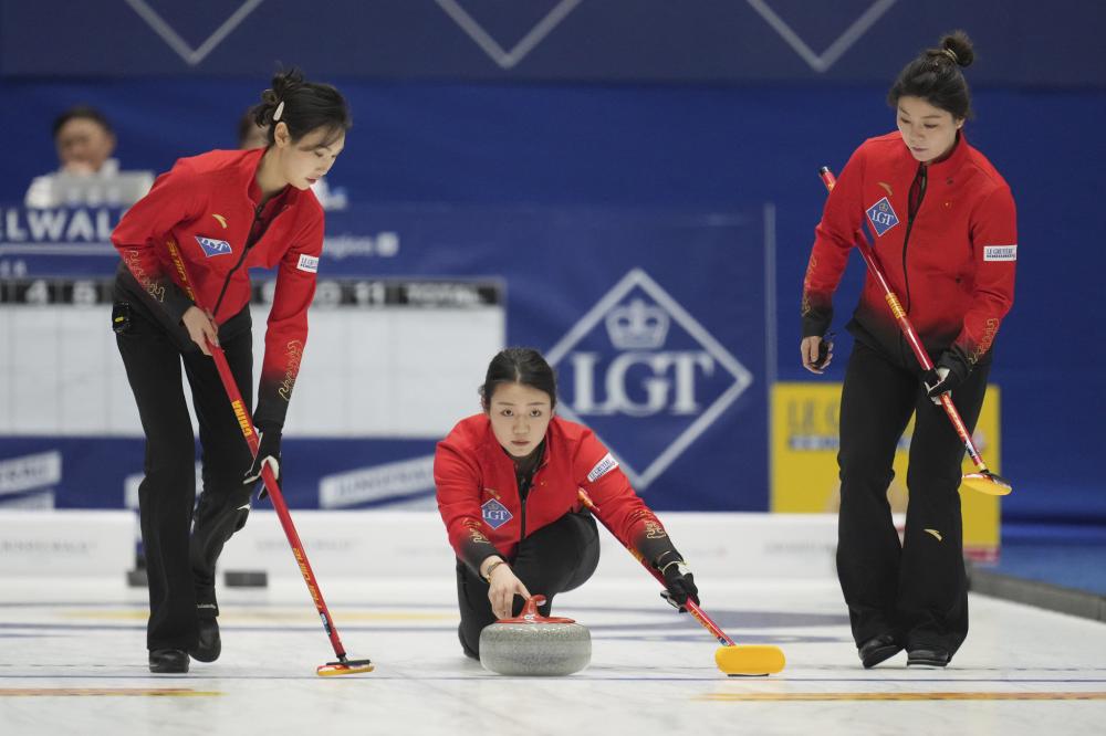 体育事业而 体育事业而