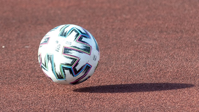 并及时扼杀 并及时扼杀