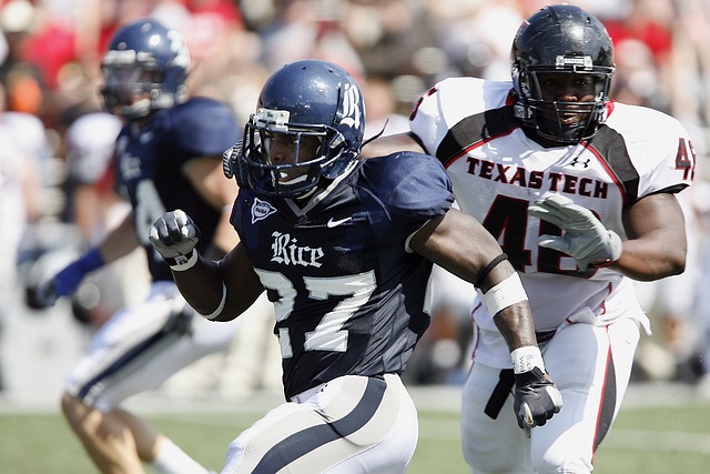 影响胜局的 影响胜局的