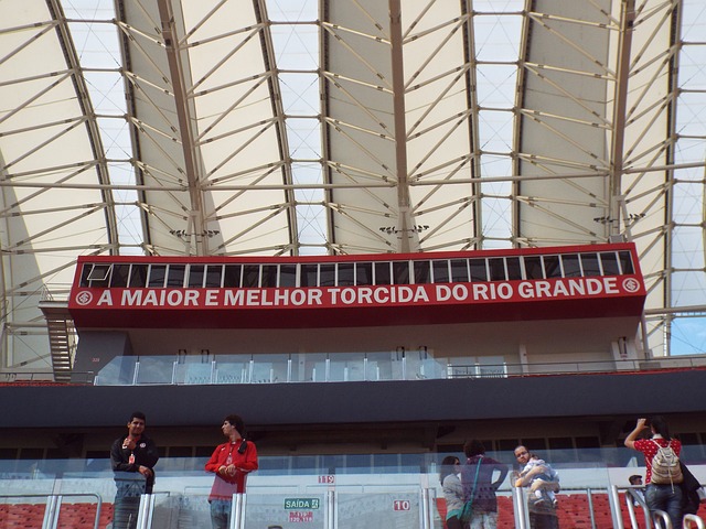 曼聯的贊助 曼聯的贊助