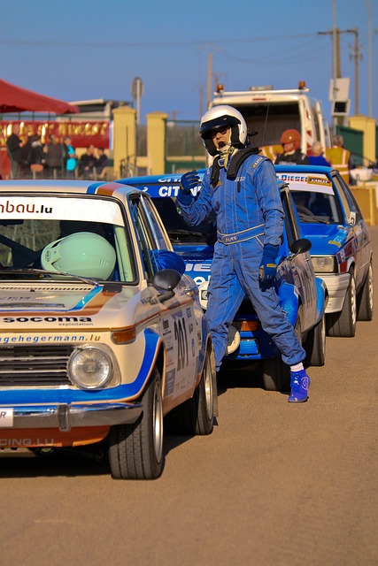 望从他的转 望从他的转