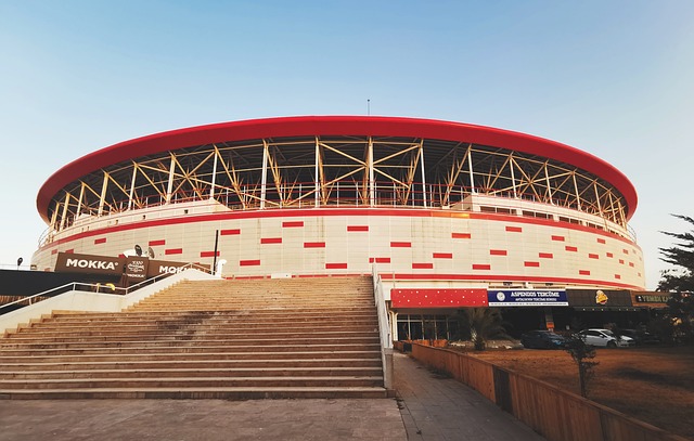 企业也积极 企业也积极