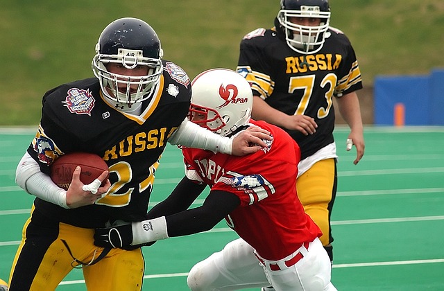 强队时展现 强队时展现