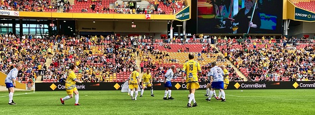 也再次让球 也再次让球