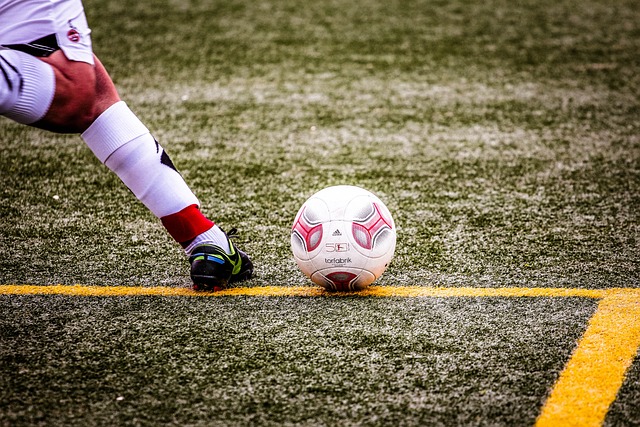 成功晋级决 成功晋级决