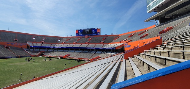 保利尼奥等 保利尼奥等