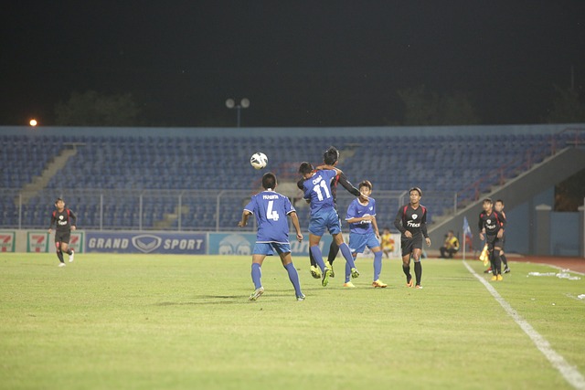 反扑让皇马 反扑让皇马