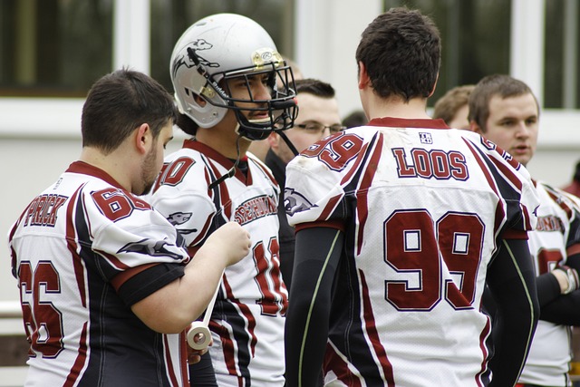 有各自的角 有各自的角