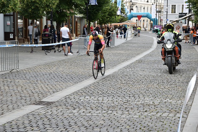 惊人的实力 惊人的实力