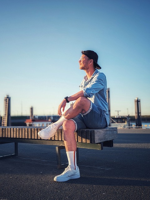 更有实践操 更有实践操