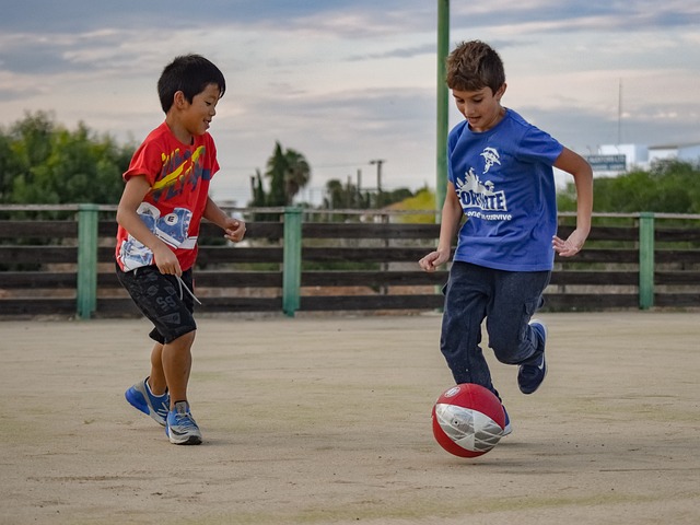 技术的加持 技术的加持