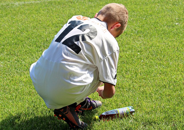 C罗身上 C罗身上