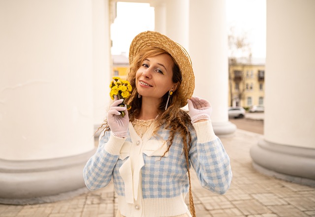 进多少三分 进多少三分