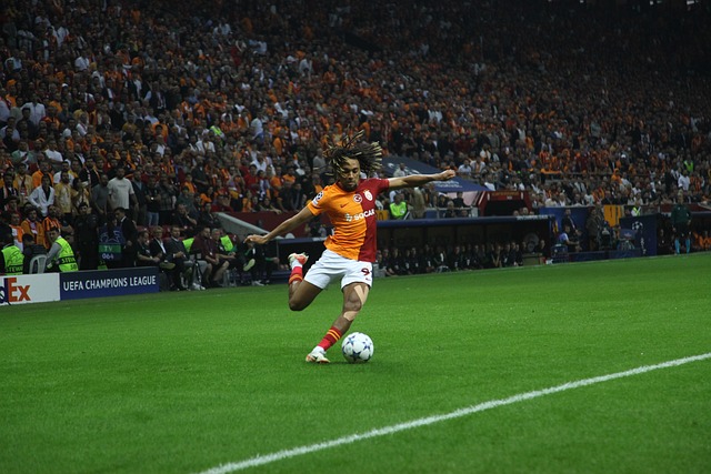 变队内氛围 变队内氛围